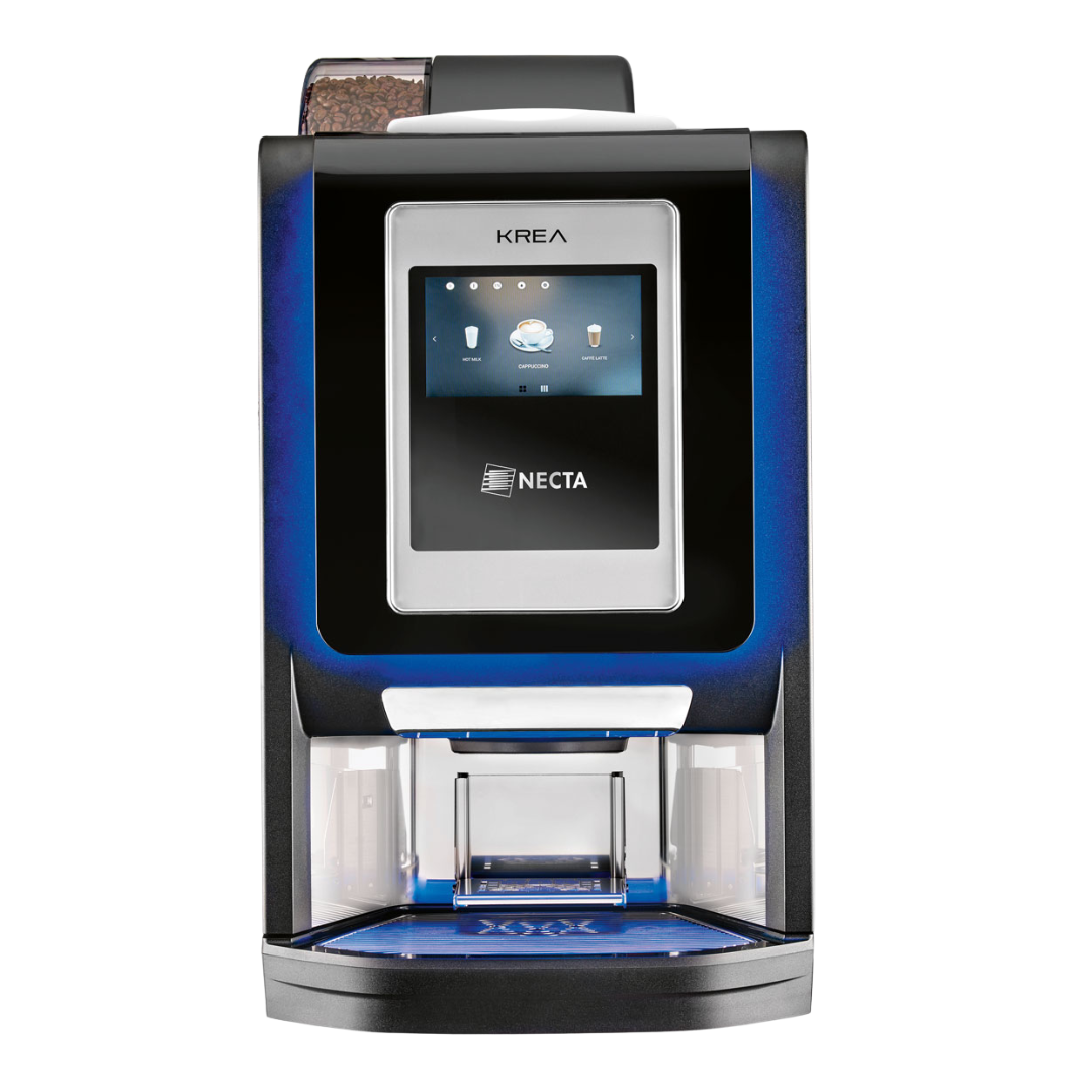 Machine à café - Distributeur automatique - Fontaine à eau | 2