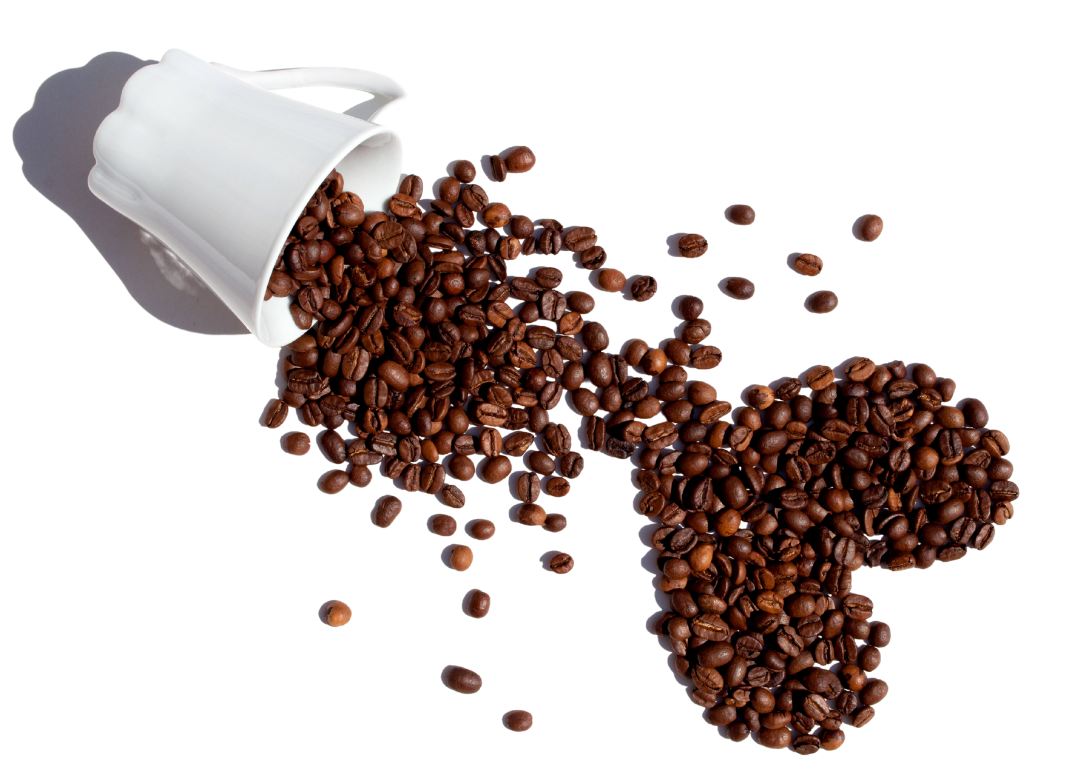 Sans titre (1087 x 782 px) (1) Machine à café - Distributeur automatique - Fontaine à eau | Sans titre 1087 x 782 px 1