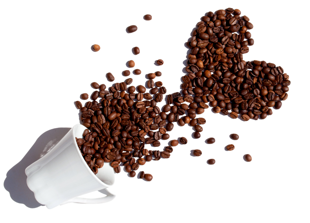 Sans titre (1087 x 782 px) (2) Machine à café - Distributeur automatique - Fontaine à eau | Sans titre 1087 x 782 px 2