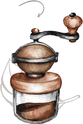 Qualité Café | coffee 6 Machine à café - Distributeur automatique - Fontaine à eau | h5 bg section3 2