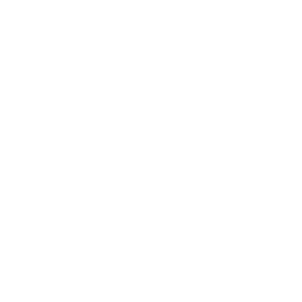 Qualité Café | Fontaines à eau Machine à café - Distributeur automatique - Fontaine à eau | 3 2