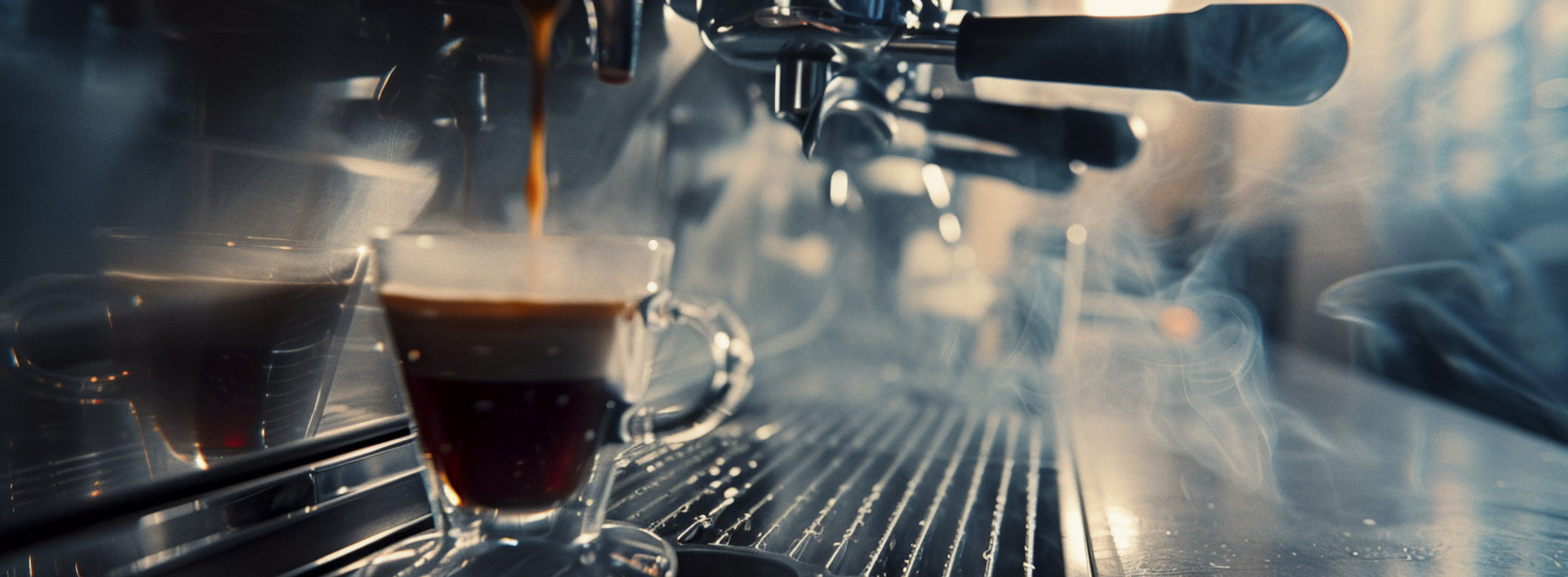 Location vs achat machine à café entreprise — comparatif Qualité Café