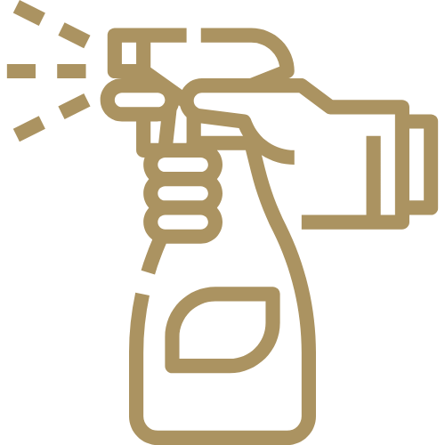 8 Machine à café - Distributeur automatique - Fontaine à eau | 8