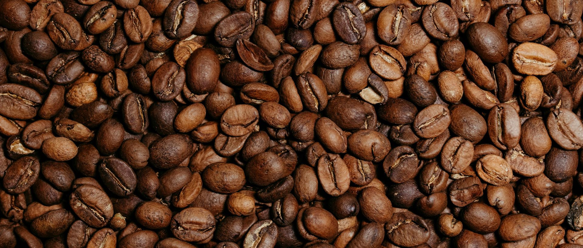 Maintenance machine à café en entreprise — technicien Qualité Café